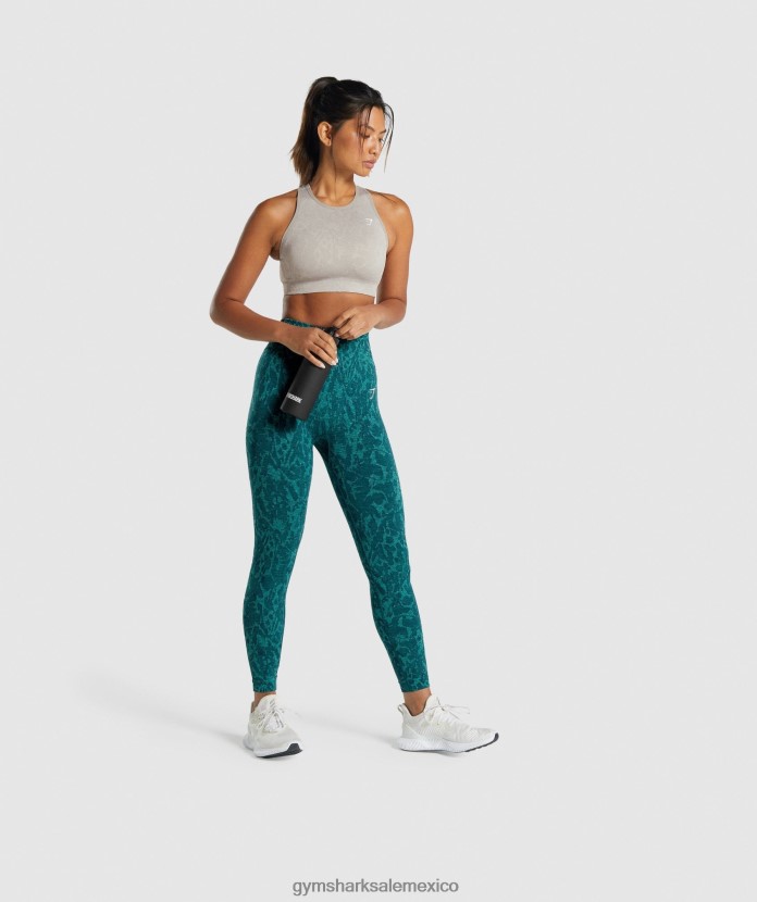 Gymshark botella de agua con pajita negro unisexo 04BZTL1115 - Gymshark Mexico