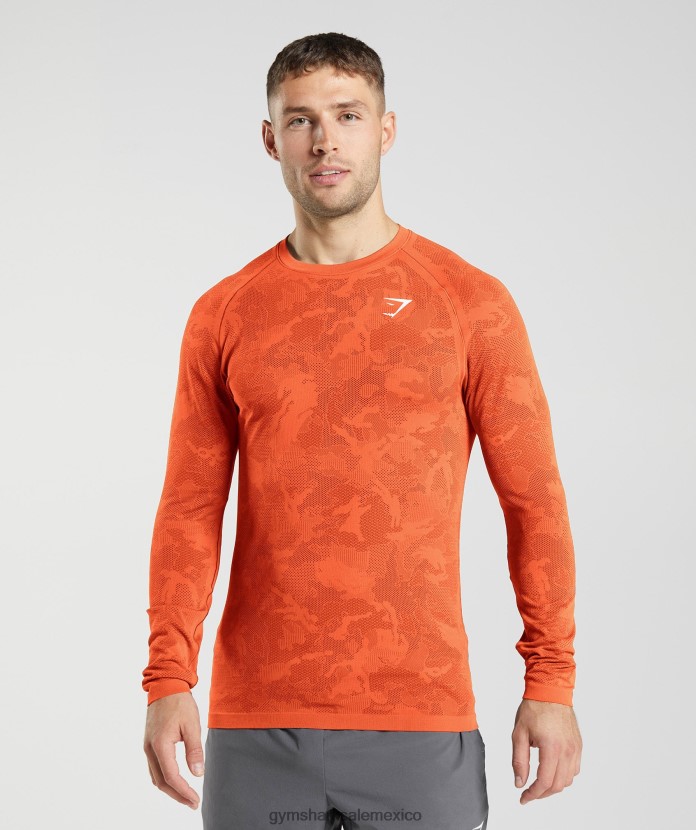 pimiento rojo/salsa roja