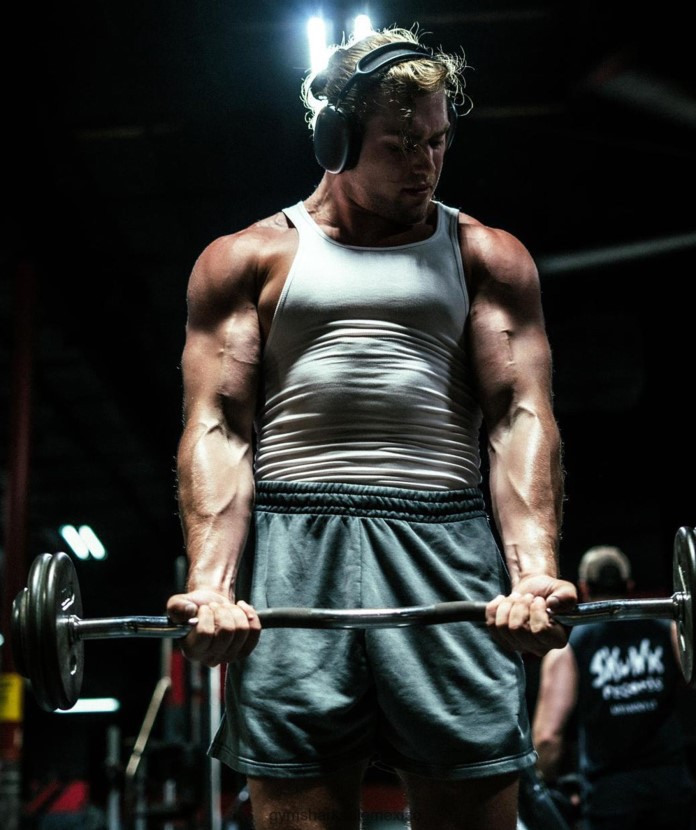 Gymshark tanque acanalado 3 unidades blanco/negro/gris piedra jaspeado hombres 04BZTL908 - Gymshark Sale